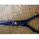 Made in Solingen Germany.